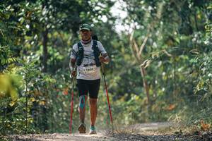 BIB: 
                            <button type="button" onclick="openModal(26069955)" class="btn btn-primary btn-sm float-right btn-popup" data-toggle="modal" data-target=".modal-high-quality">
                        <i class="fas fa-shopping-cart"></i> Add to Cart
                    </button>
                                            <button type="button" onclick="isThisMe(26069955, true)" class="btn btn-success btn-sm float-right btn-popup btn-isme hidden" data-toggle="tooltip" data-placement="bottom" title="นี่คือรูปของคุณใช่ไหม คลิกที่นี่เพื่อเอาเข้าอัลบั้ม">
                        <i class="fas fa-plus"></i> Add to album
                    </button>
                    <button type="button" onclick="isThisMe(26069955, false)" class="btn btn-warning btn-sm float-right btn-popup btn-isnotme hidden">
                        <i class="fas fa-ban"></i> Remove from album
                    </button>